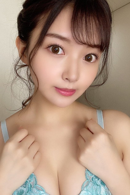 Rin Ouka photo 4