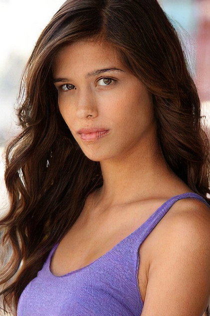 Mahaley Patel - 5