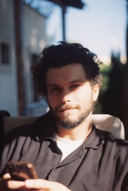 Hamdi Furkan Yıldırım