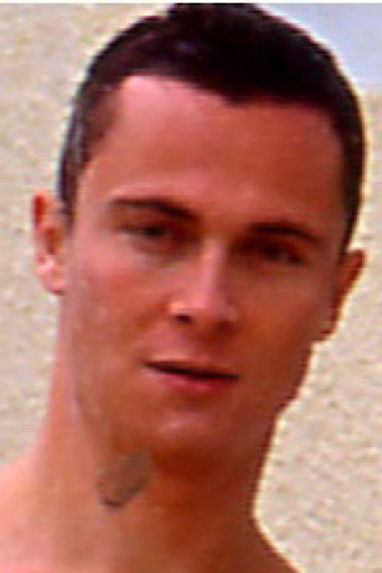 Taïs Morgan photo 2