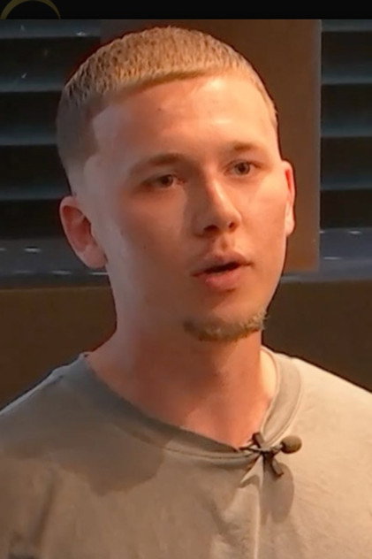 Ian B.
