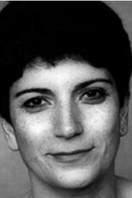 Kahéna Attia Kahéna Attia