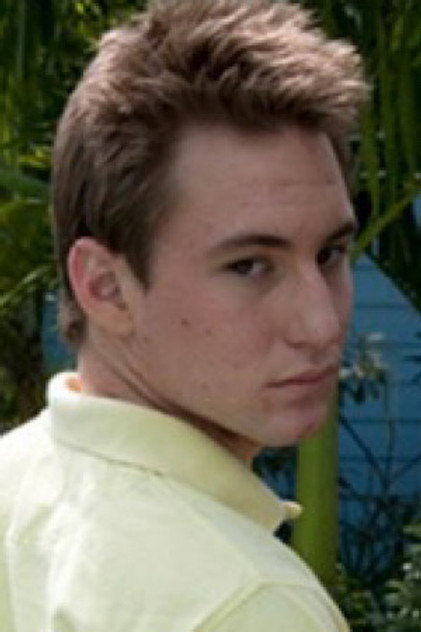 Remi Steele photo 2