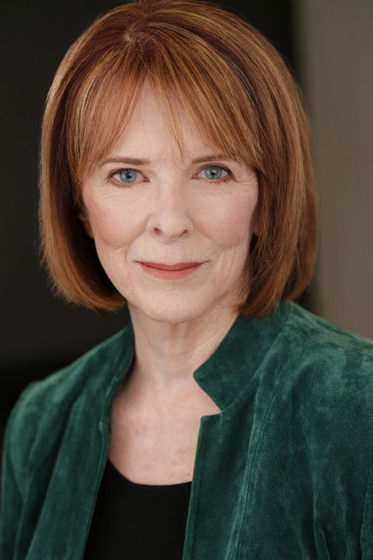 Аватар персоны Leslie Moulton