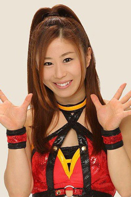 Tsukasa Fujimoto - 4