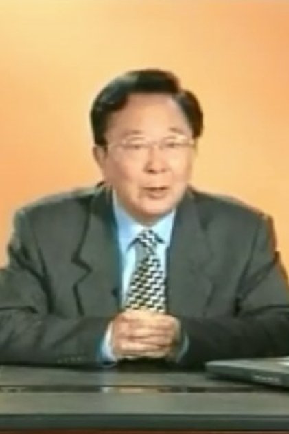 赵兵 赵兵