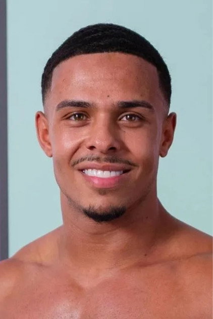 Ethan Ellis