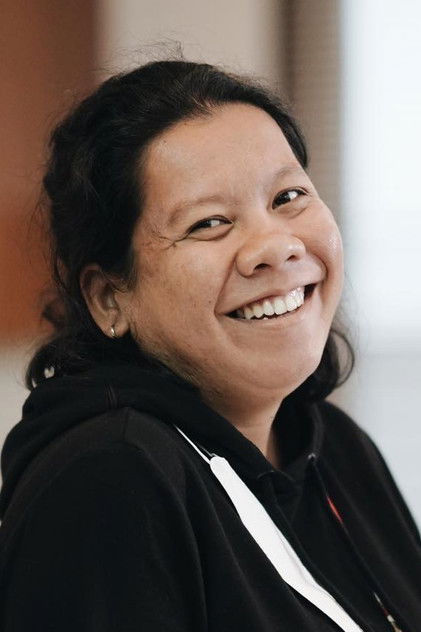 Аватар персоны Riri Pohan