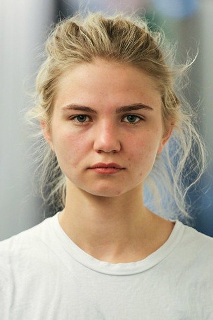 Luisa Lõhmus photo 4
