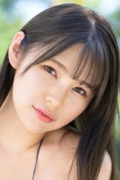 Gojo Ren photo 3