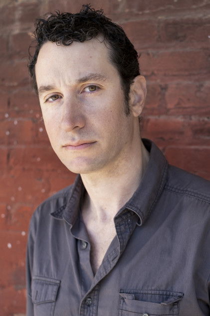 Аватар персоны Michael Hogan