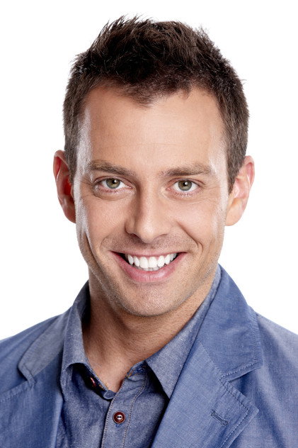 Dan Karaty - 5