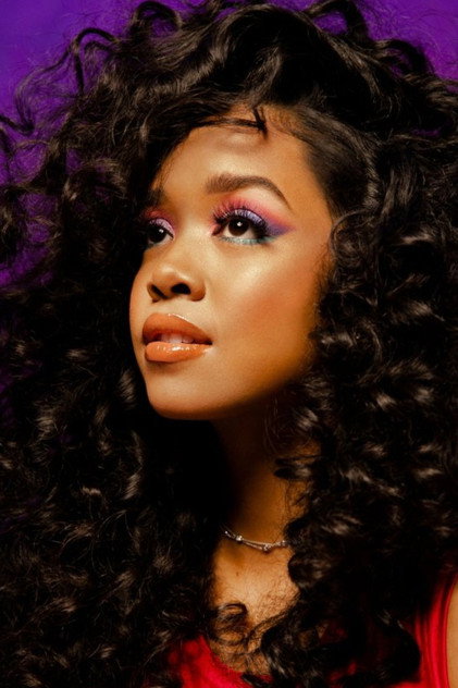 H.E.R. - 4