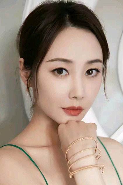 Li Chun - 5