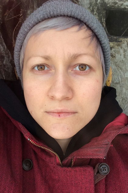 Аватар персоны Zoya Laktionova