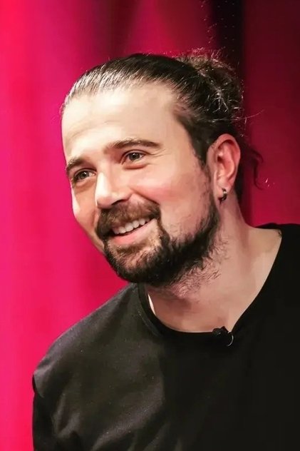 Fazlı Polat
