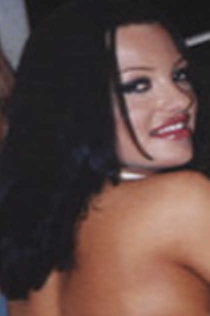 Jacky