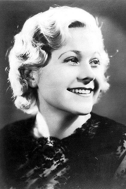 Dorothy Layton photo 2