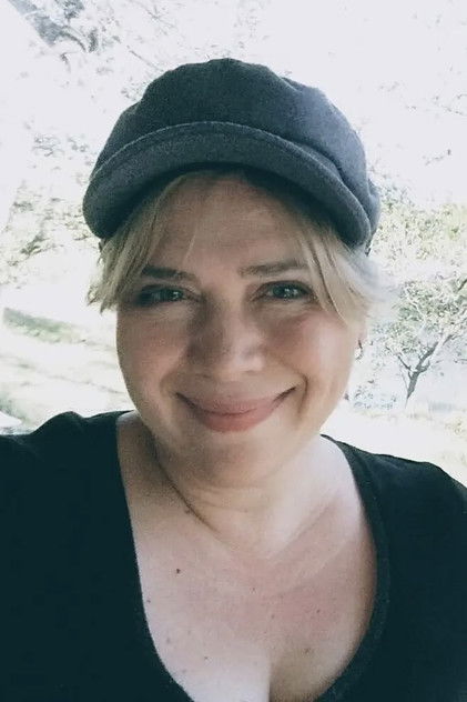 Аватар персоны Melanie Toast