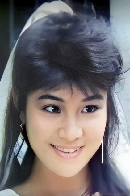 洪彩菱 洪彩菱