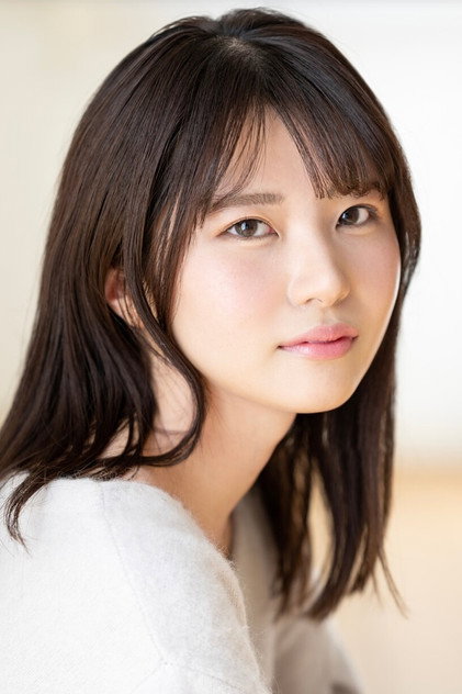 Monami Takeda