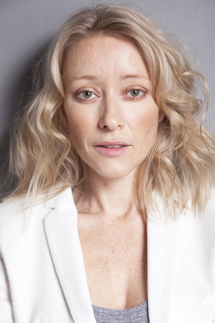 Maria Erwolter - 9