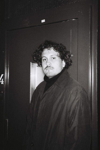 Аватар персоны Kevin Koch