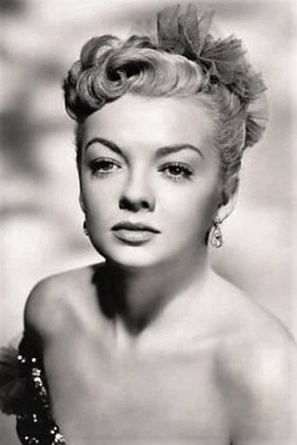 Myrna Dell - 4