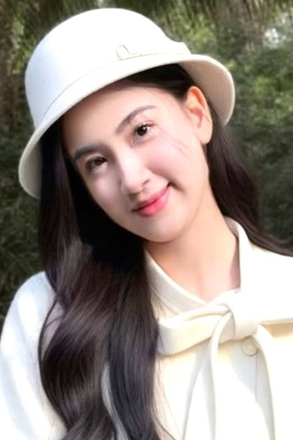 Pattarapan Thanamaneerat