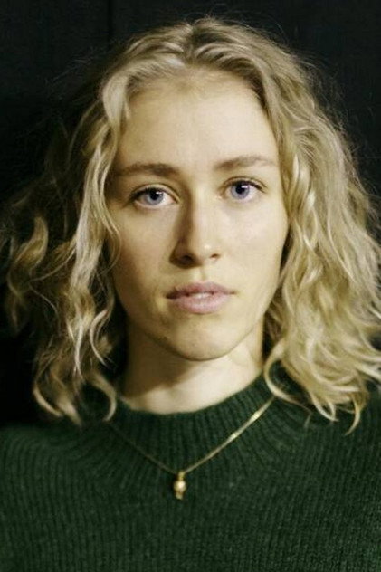 Mathilde Zeuner photo 5