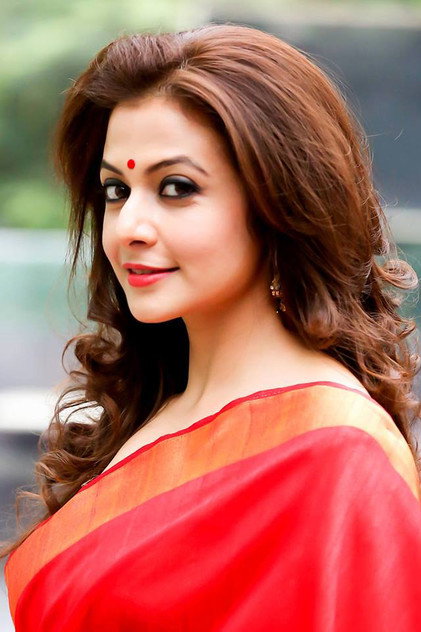 Koel Mallick photo 3