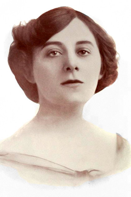 Adele Lane photo 2