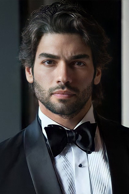 Şükrü Özyıldız - 5
