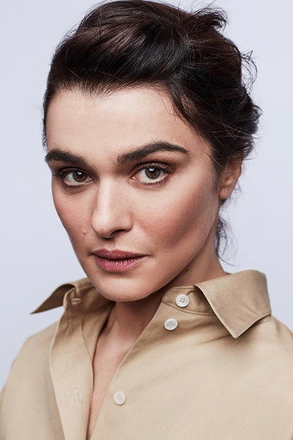 Rachel Weisz - 6