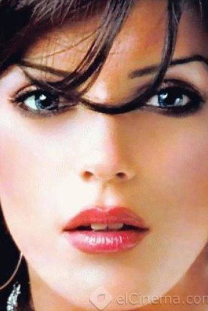 Heba ElSisi photo 3