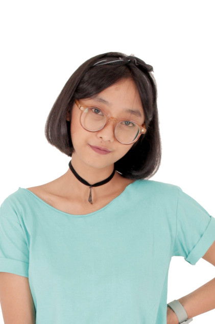 Аватар персоны Vanis