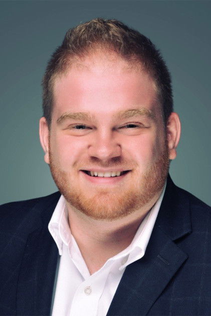 Аватар персоны Yoni Azulay