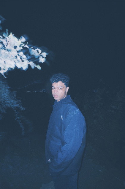 Lotfy Mohamed