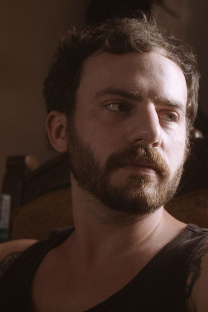 Аватар персоны Thomas Blatt