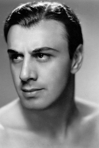 Russ Columbo photo 2