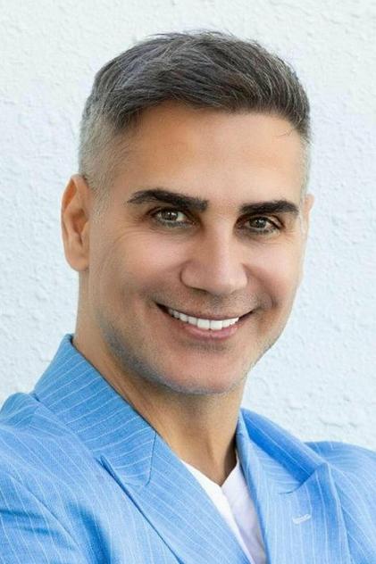 Аватар персоны Doğuş