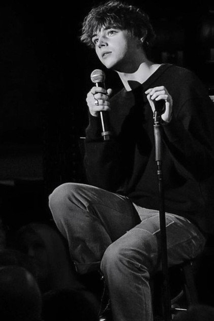Jack Wolfe photo 4