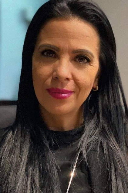 Аватар персоны María Mercedes Anaya