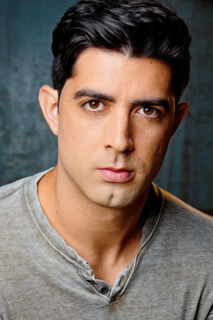 David Guenaga photo 4