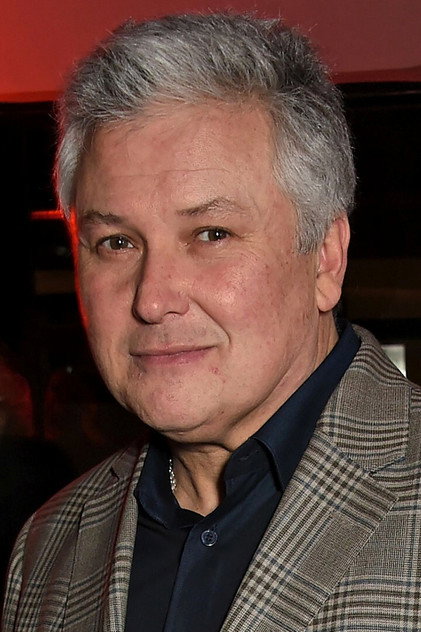 Conleth Hill - 4
