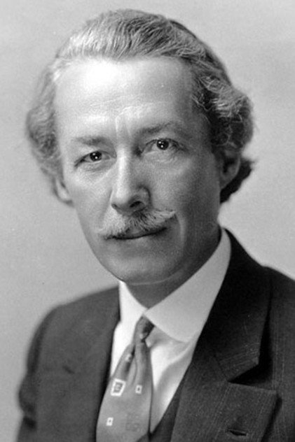 Henry B. Walthall - 4