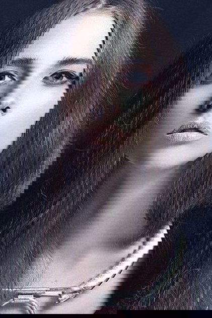Ann Ward