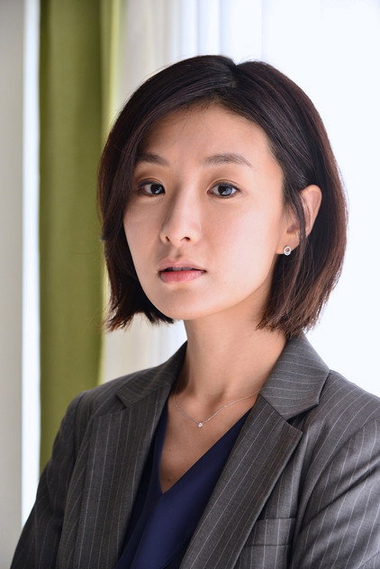Hyunri - 4