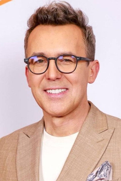 Maciej Kurzajewski Biography and Full Filmography - MovieWise