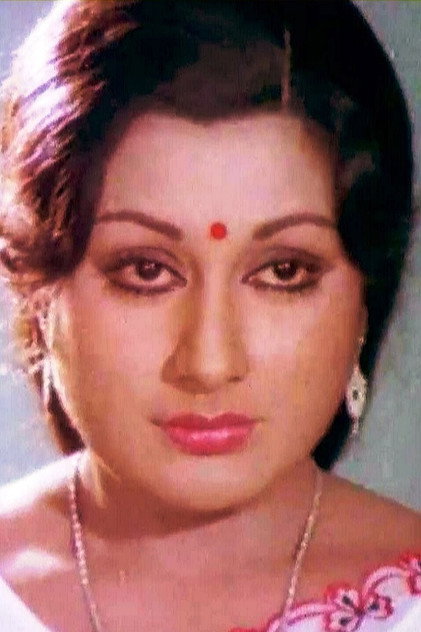 Image of Shubha